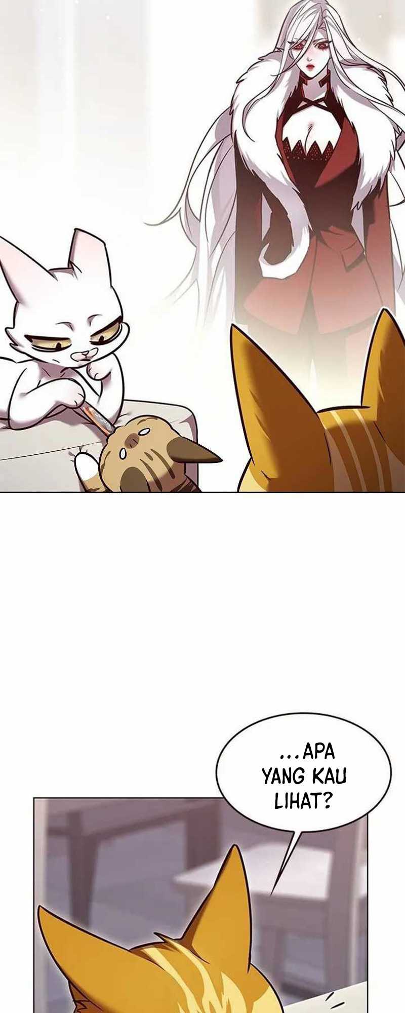 Eleceed - Chapter 308 - Page 50