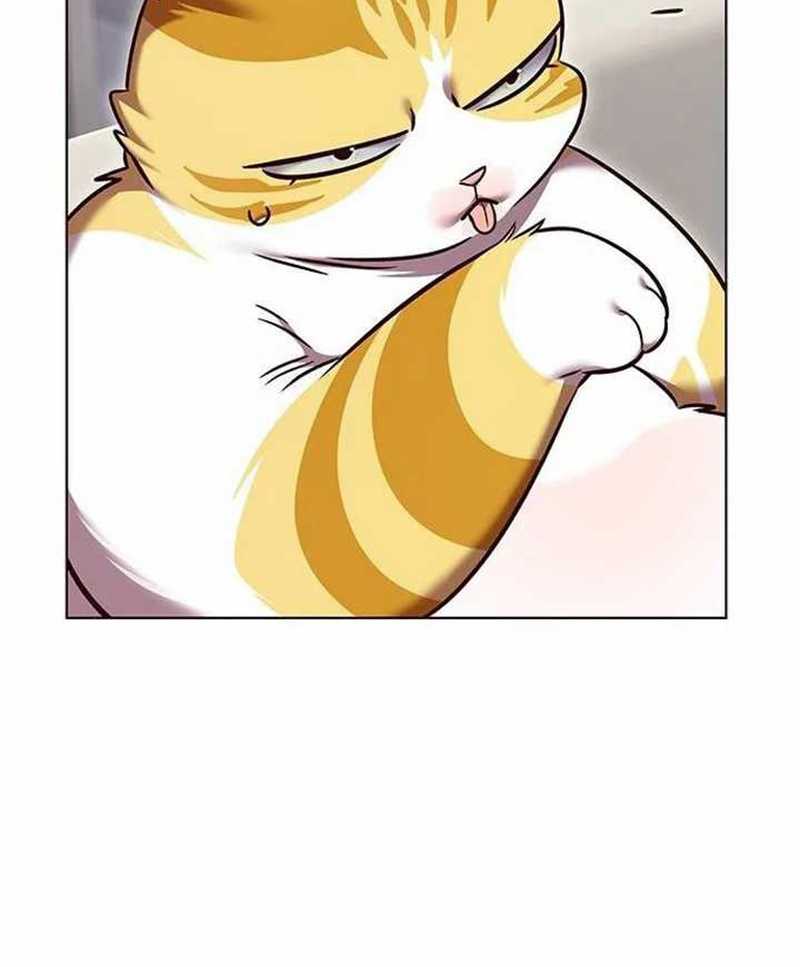 Eleceed - Chapter 308 - Page 51