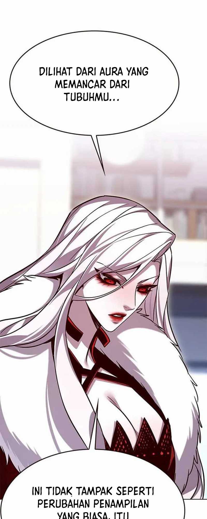 Eleceed - Chapter 308 - Page 52