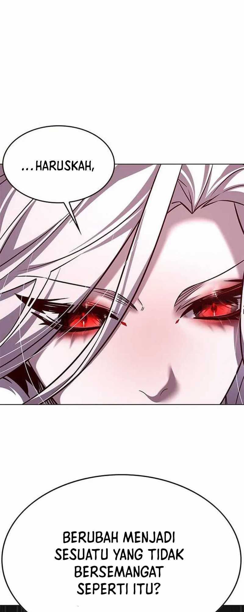 Eleceed - Chapter 308 - Page 54