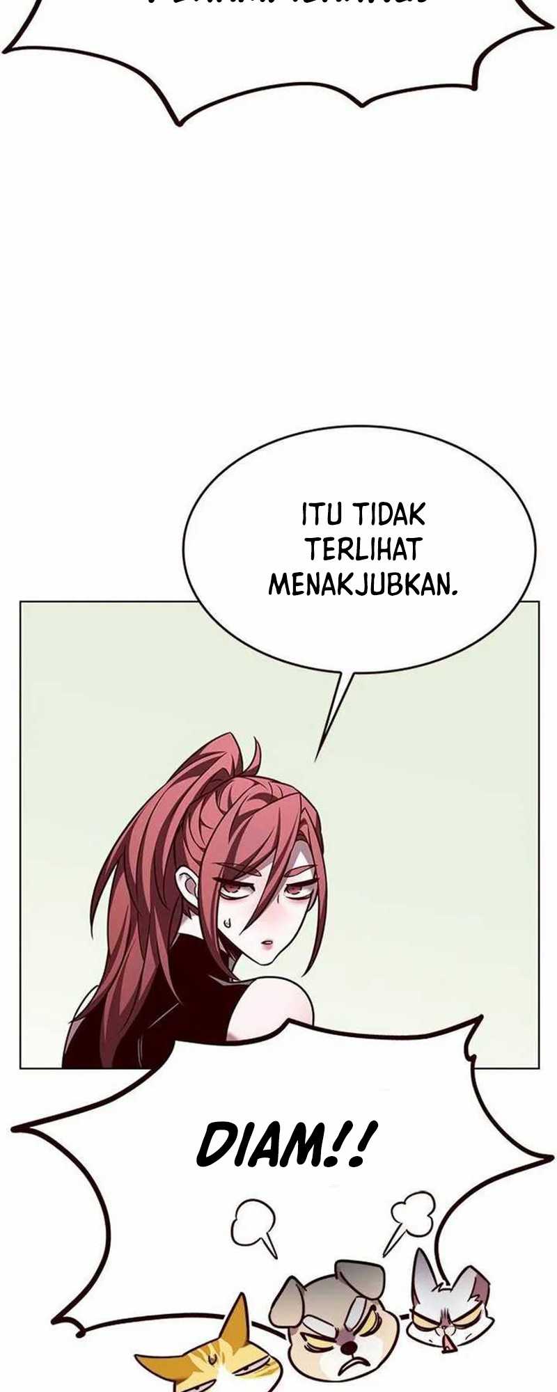 Eleceed - Chapter 308 - Page 56