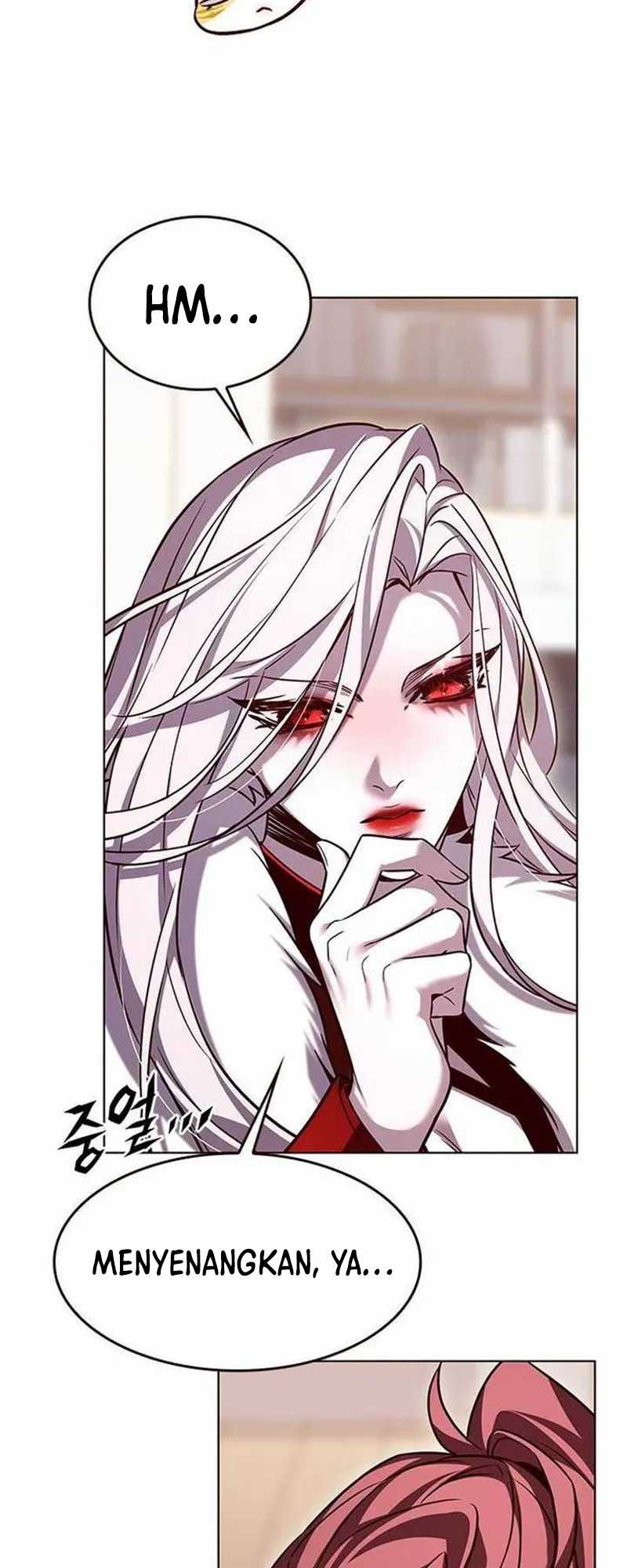 Eleceed - Chapter 308 - Page 57