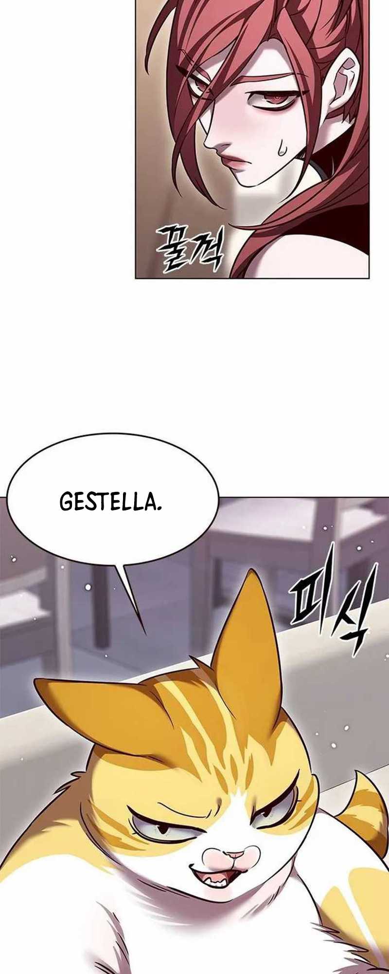 Eleceed - Chapter 308 - Page 58