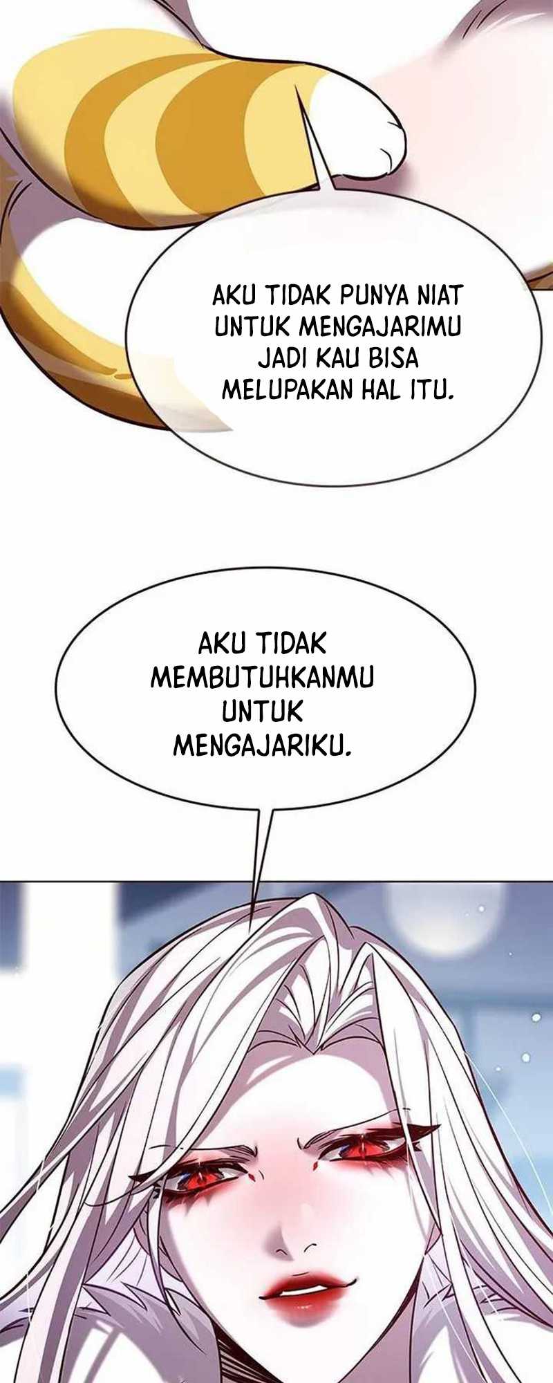 Eleceed - Chapter 308 - Page 59