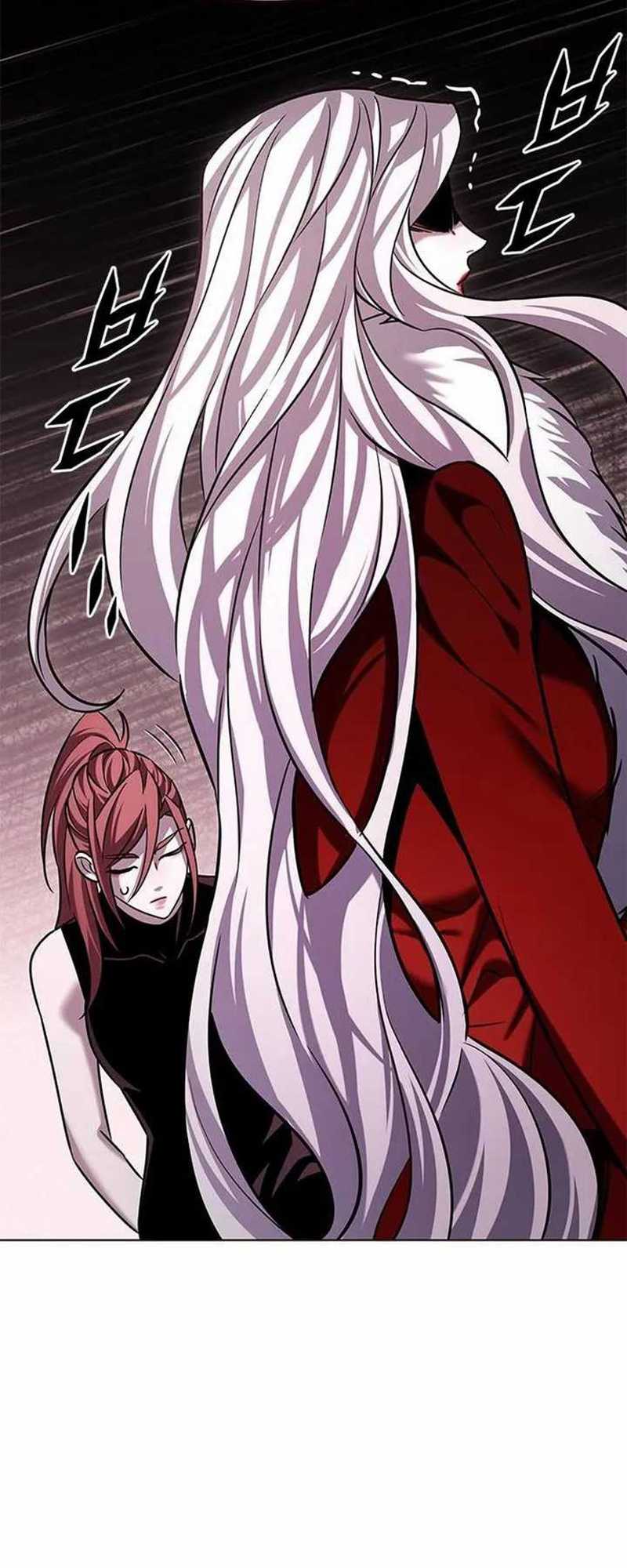 Eleceed - Chapter 308 - Page 63