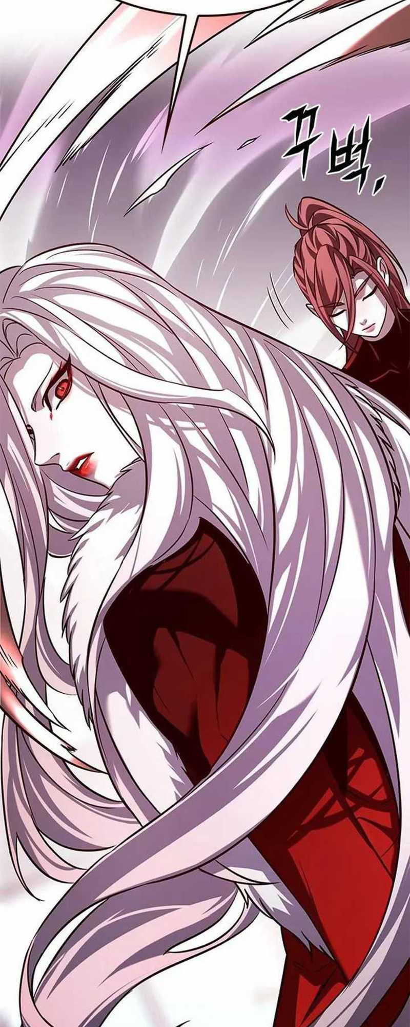 Eleceed - Chapter 308 - Page 65