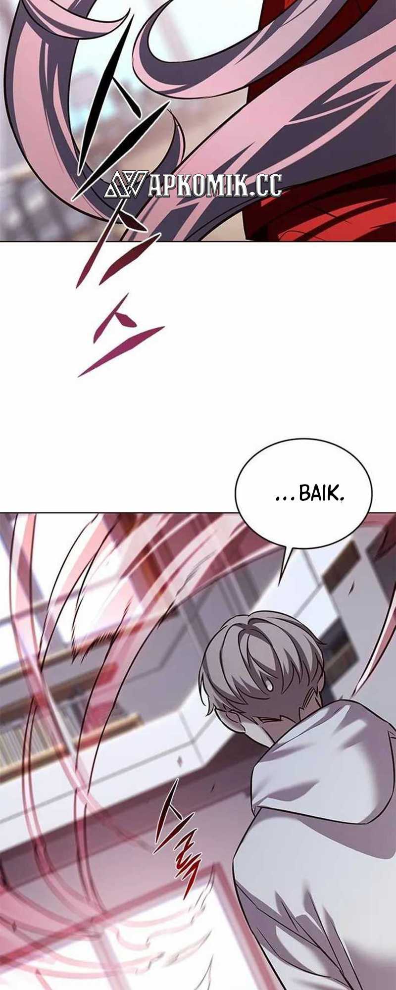 Eleceed - Chapter 308 - Page 66