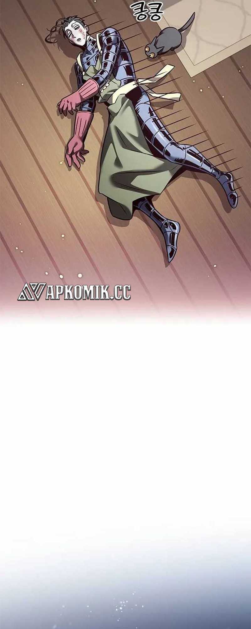 Eleceed - Chapter 308 - Page 70