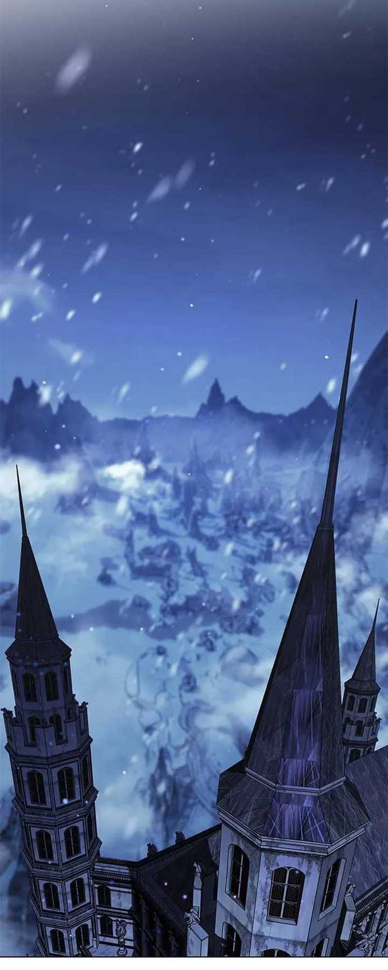 Eleceed - Chapter 308 - Page 71