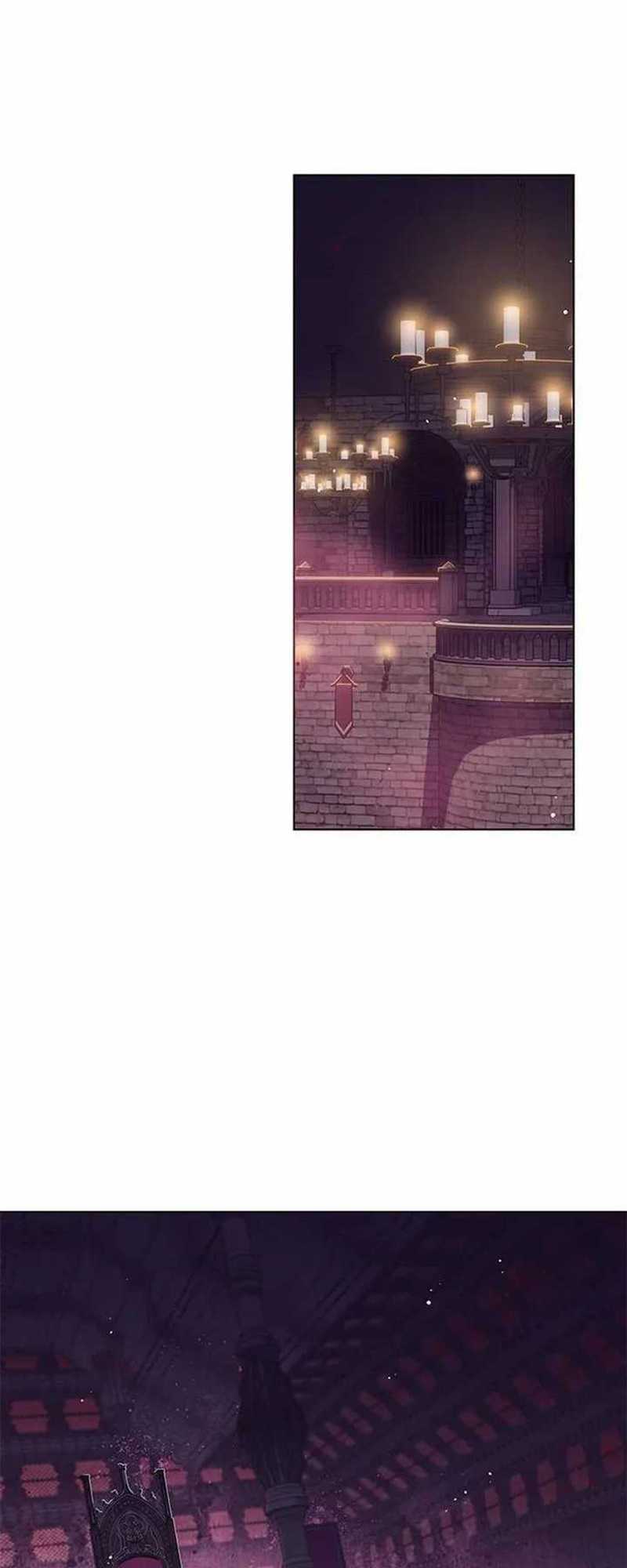 Eleceed - Chapter 308 - Page 72