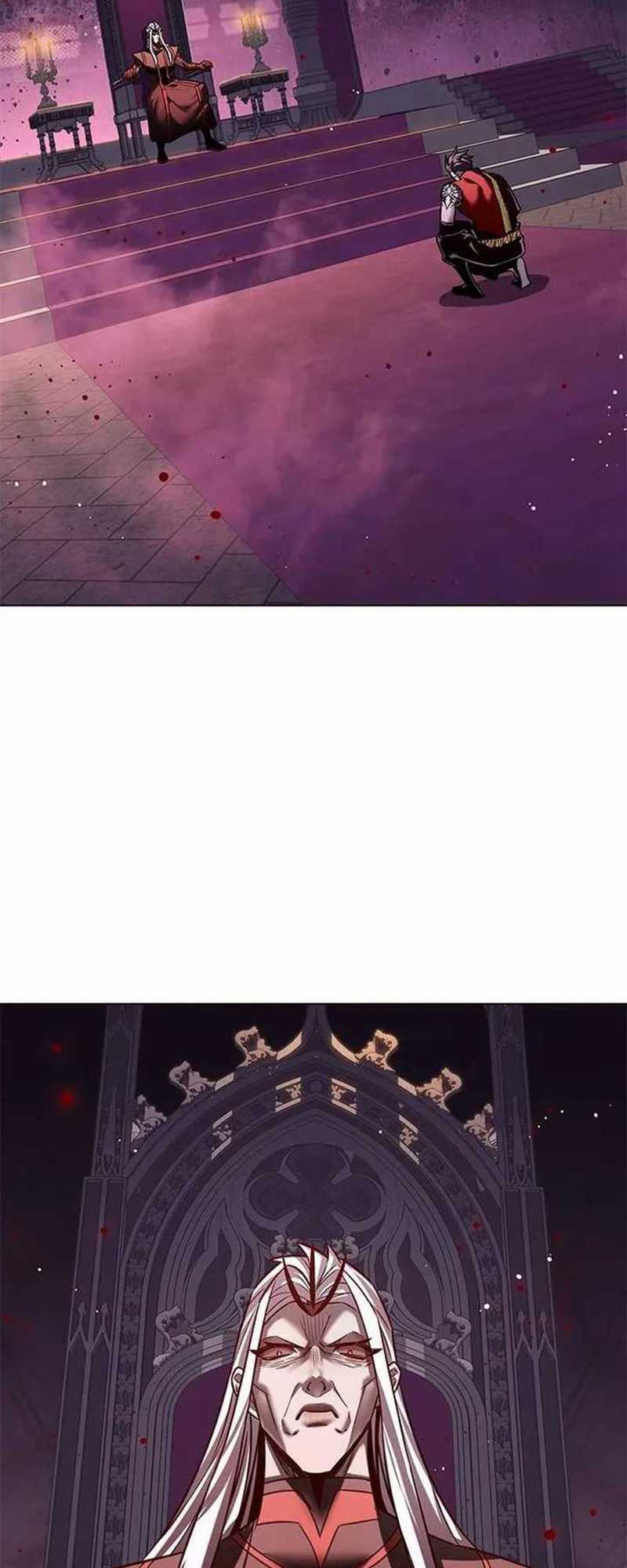 Eleceed - Chapter 308 - Page 73