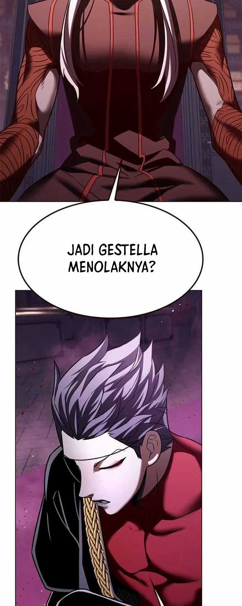 Eleceed - Chapter 308 - Page 74