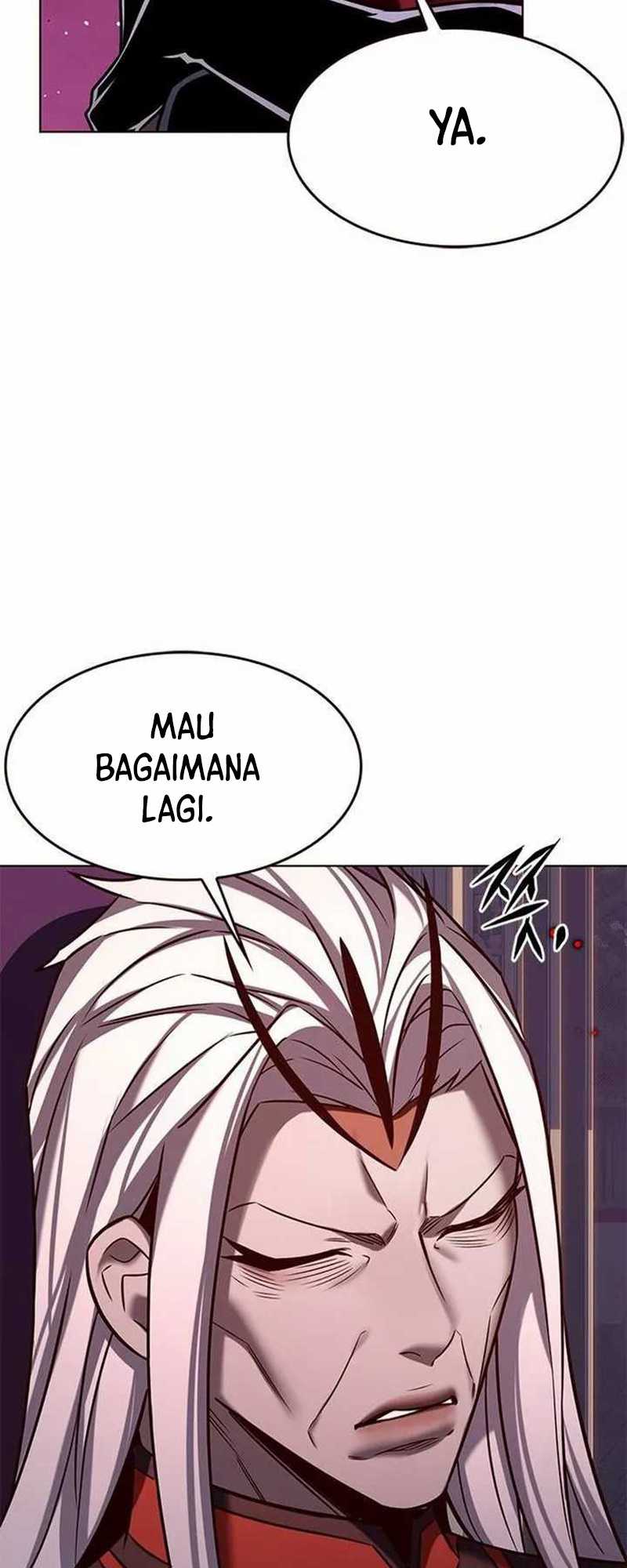 Eleceed - Chapter 308 - Page 75