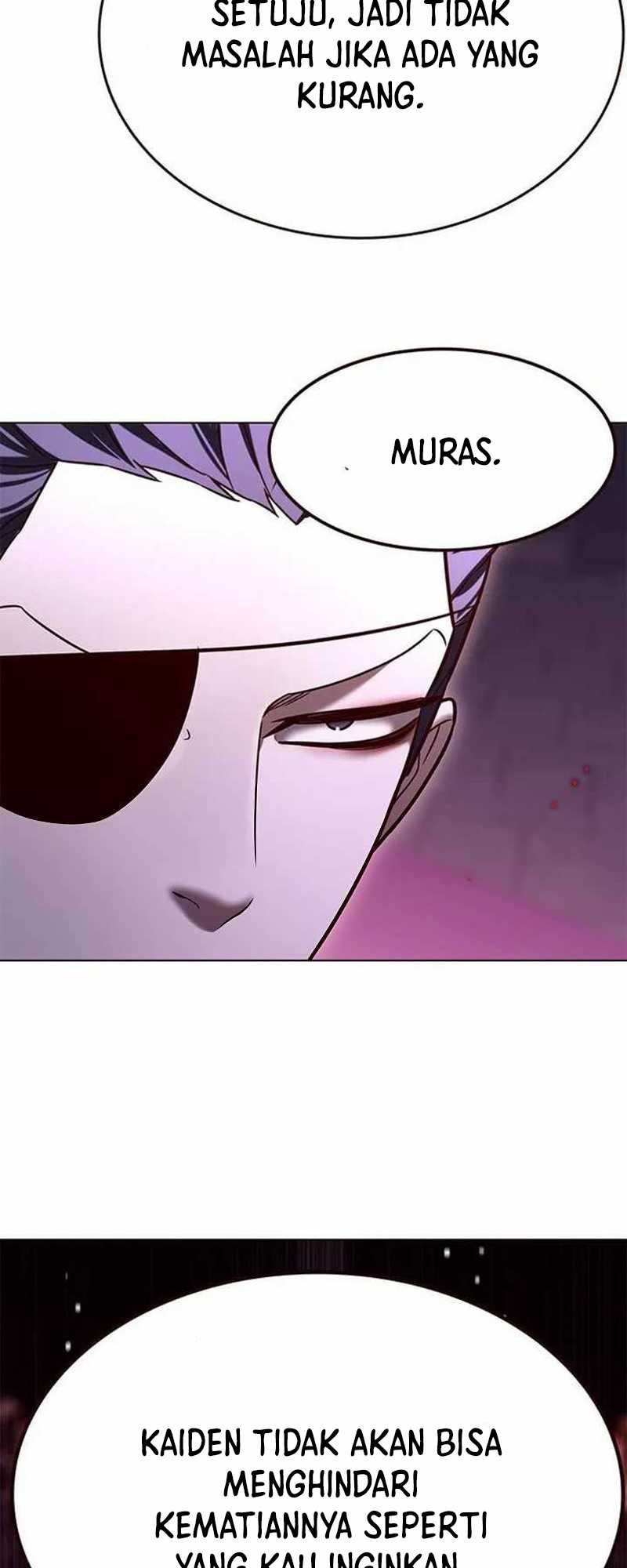 Eleceed - Chapter 308 - Page 77