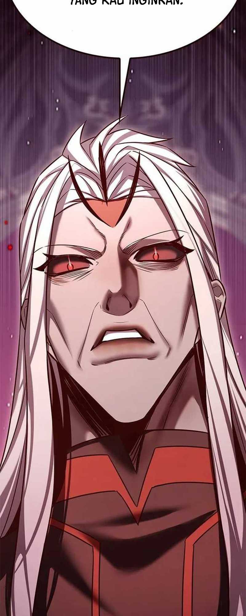 Eleceed - Chapter 308 - Page 78