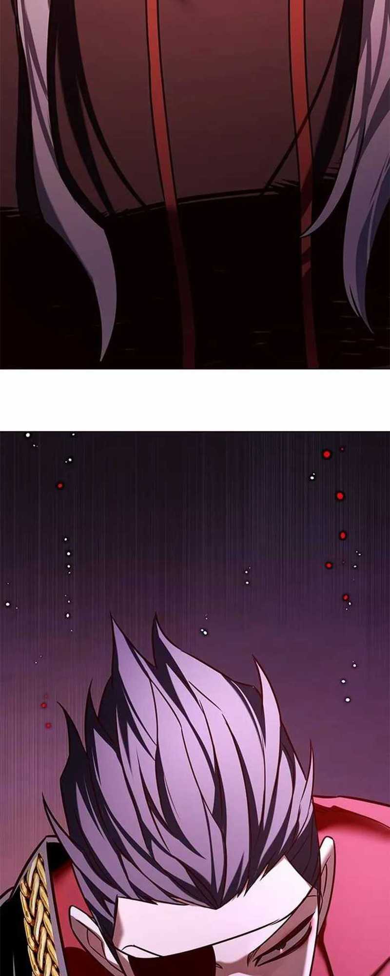 Eleceed - Chapter 308 - Page 79