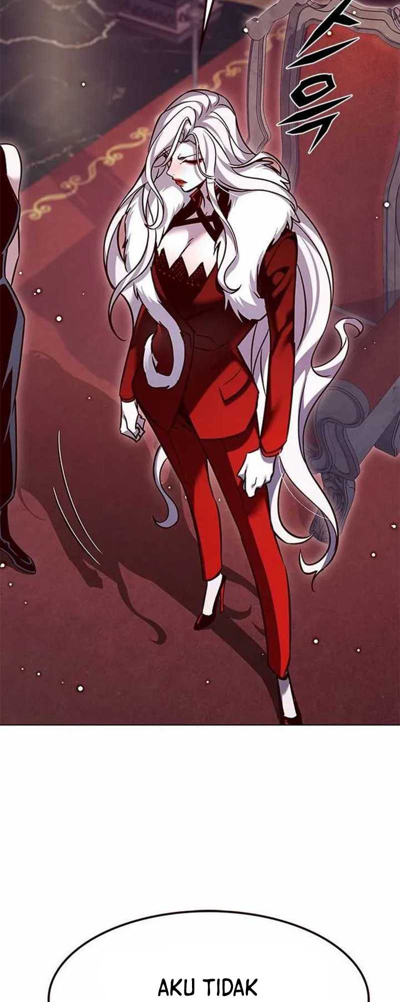 Eleceed - Chapter 308 - Page 8