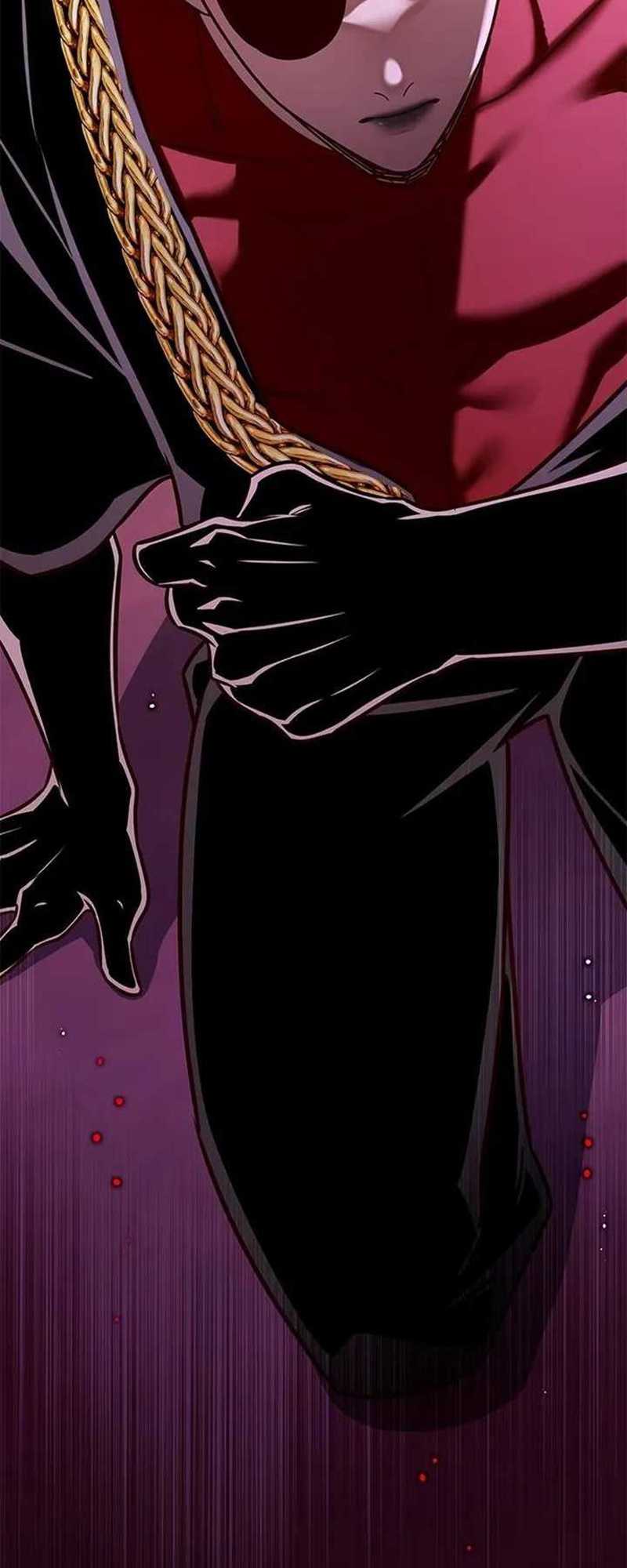 Eleceed - Chapter 308 - Page 80