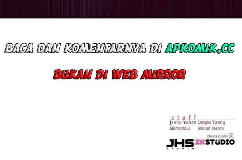 Eleceed - Chapter 308 - Page 81