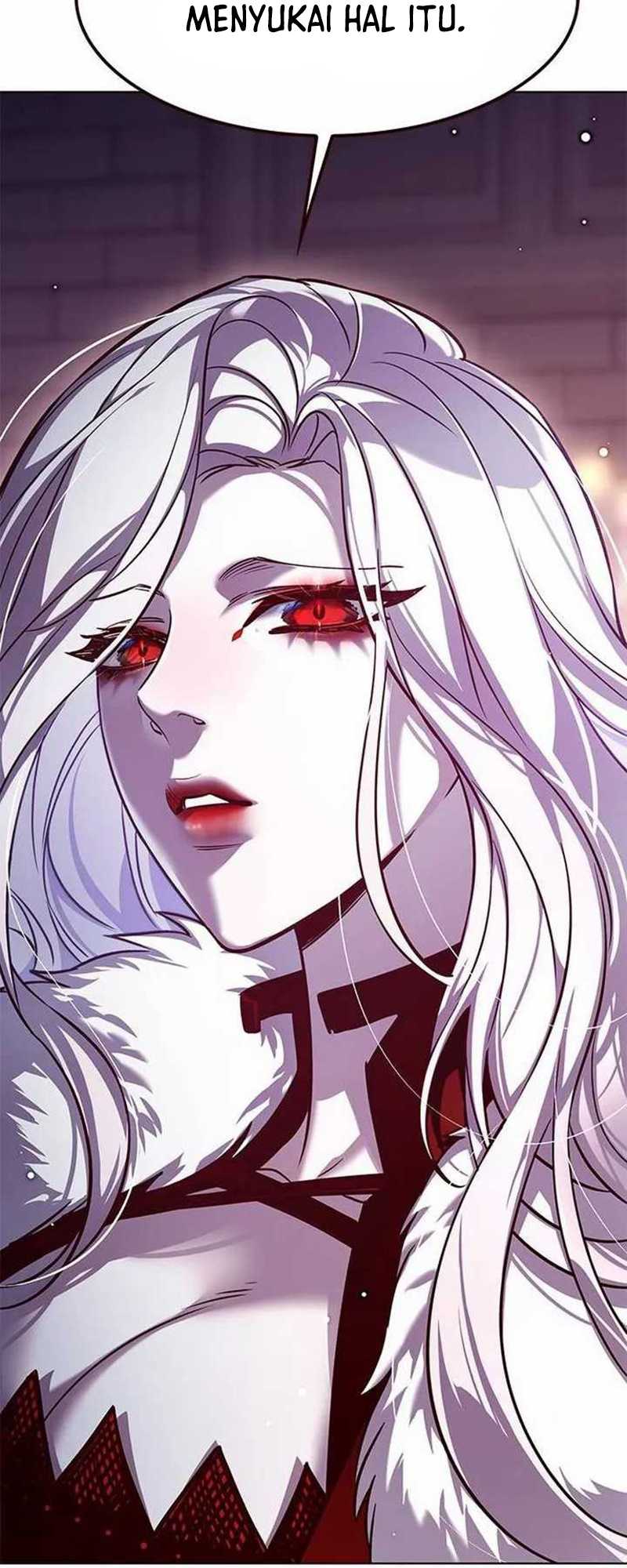 Eleceed - Chapter 308 - Page 9