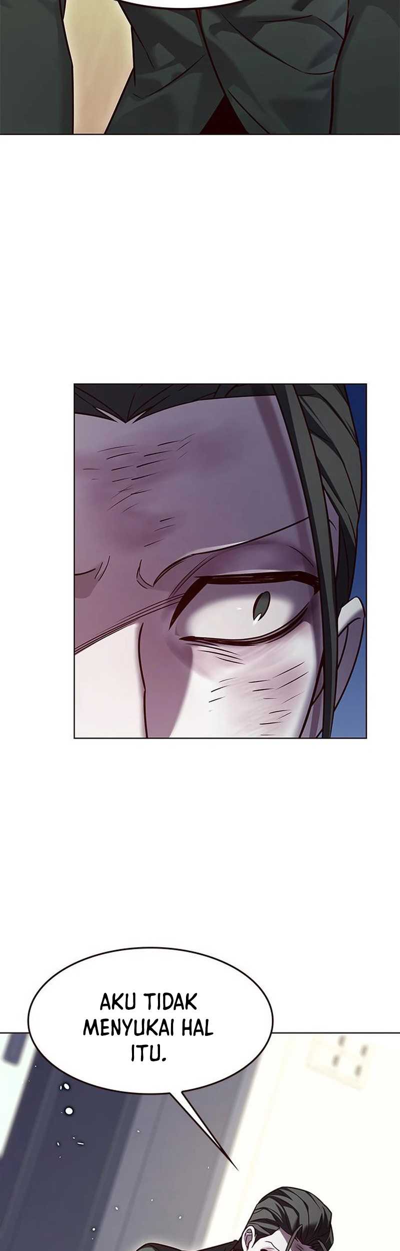 Eleceed - Chapter 307 - Page 16