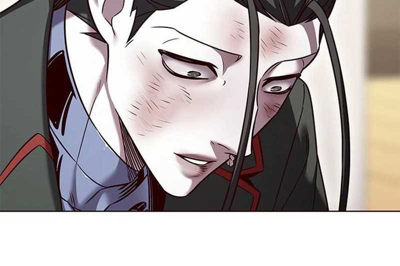 Eleceed - Chapter 307 - Page 22