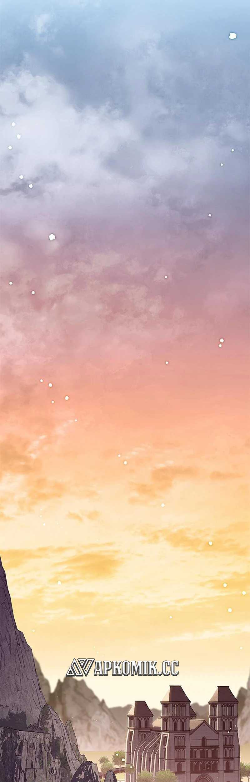 Eleceed - Chapter 307 - Page 28