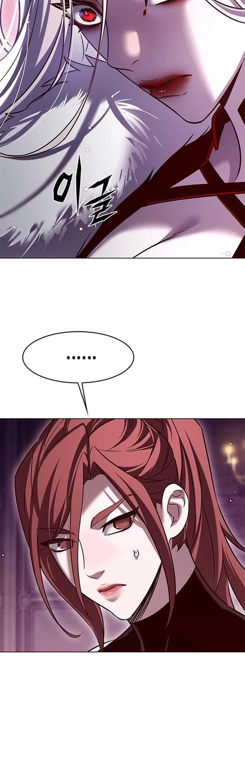 Eleceed - Chapter 307 - Page 31