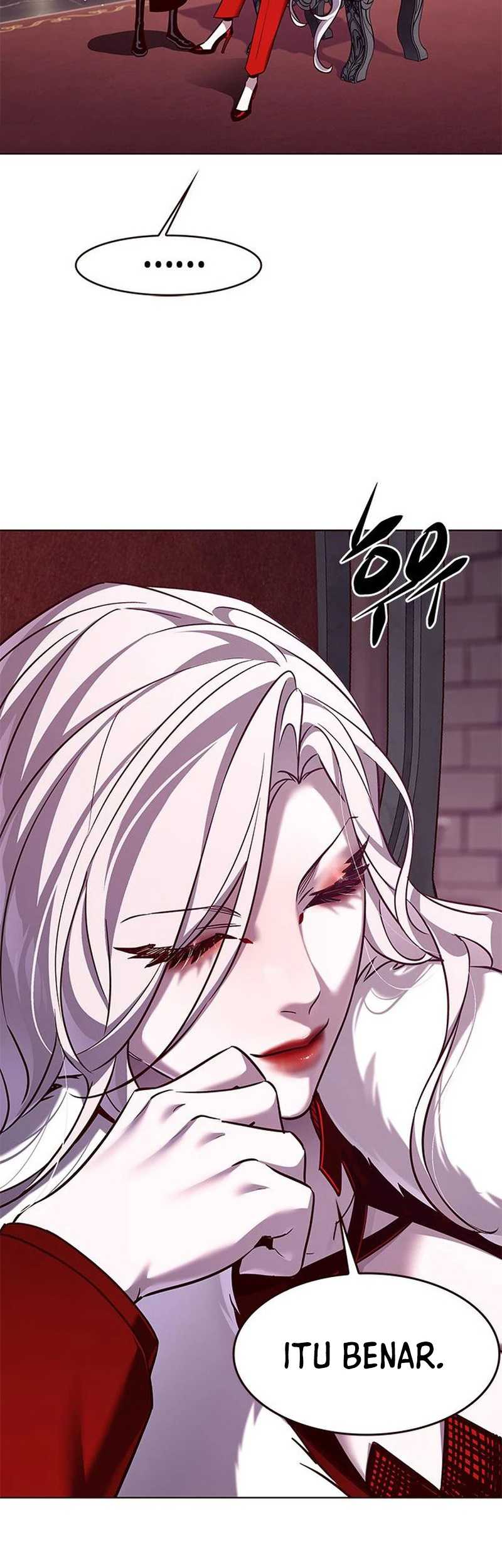 Eleceed - Chapter 307 - Page 40