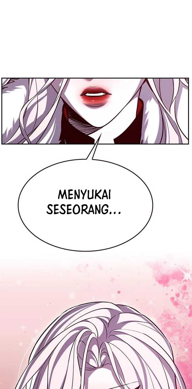 Eleceed - Chapter 307 - Page 43