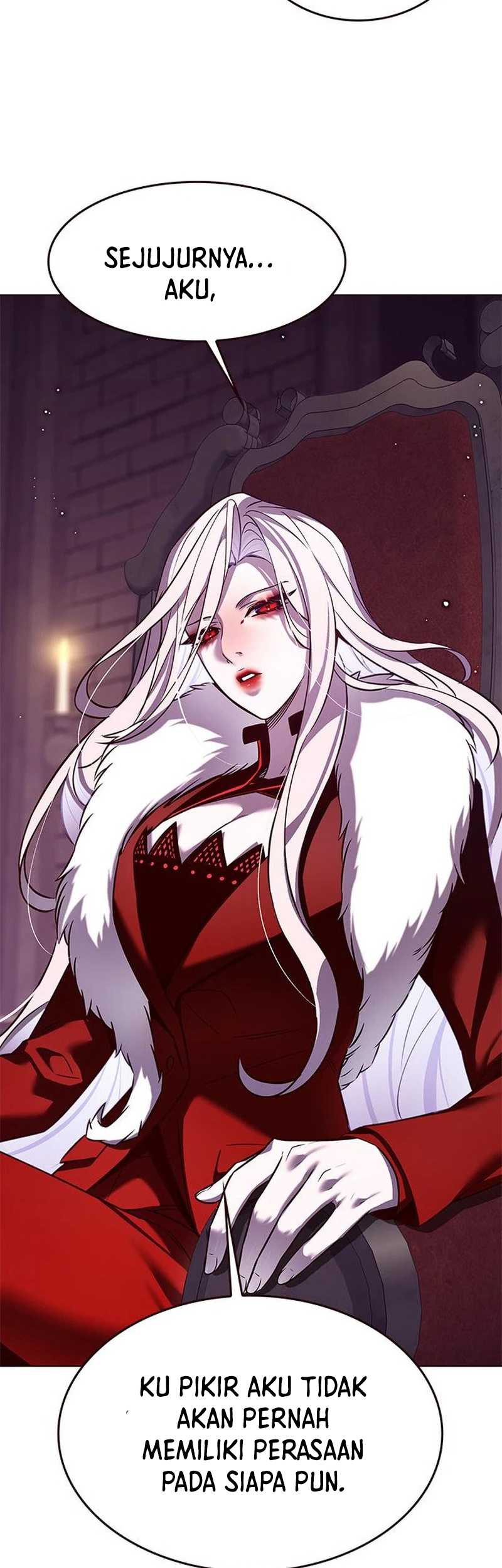 Eleceed - Chapter 307 - Page 45