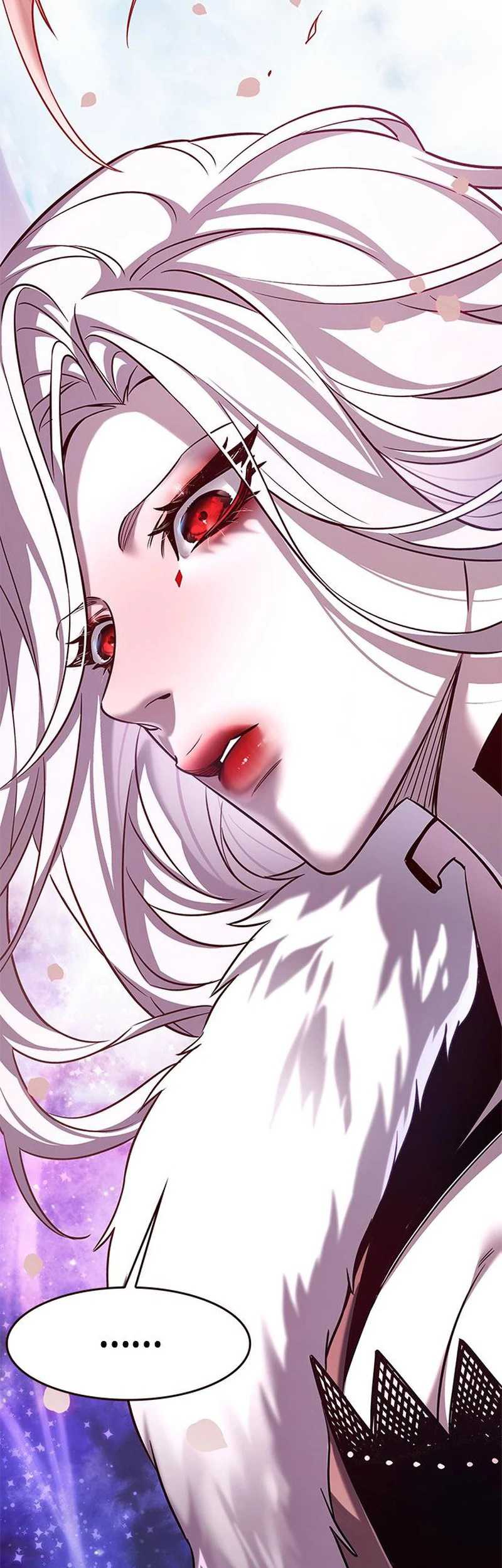 Eleceed - Chapter 307 - Page 48