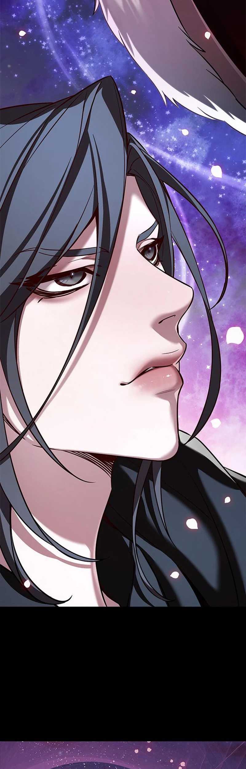 Eleceed - Chapter 307 - Page 49