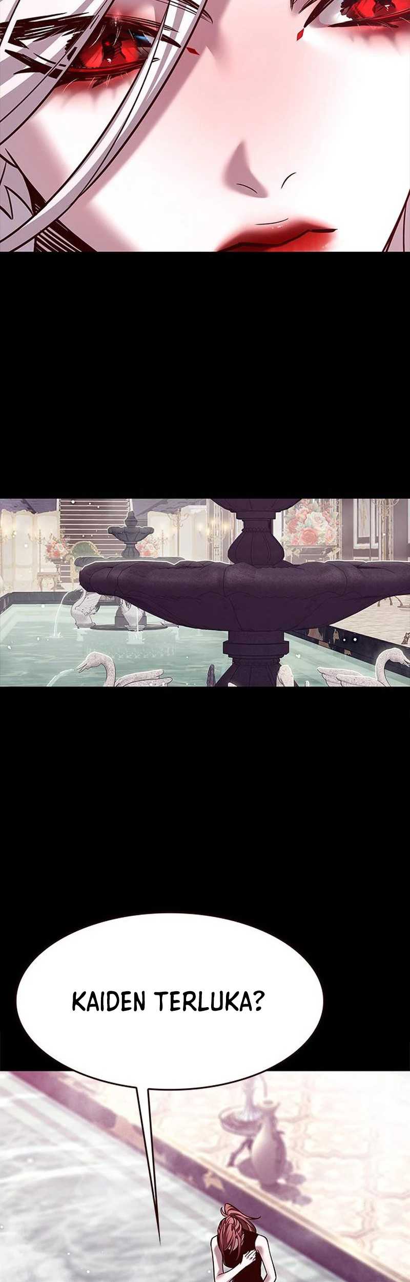 Eleceed - Chapter 307 - Page 51