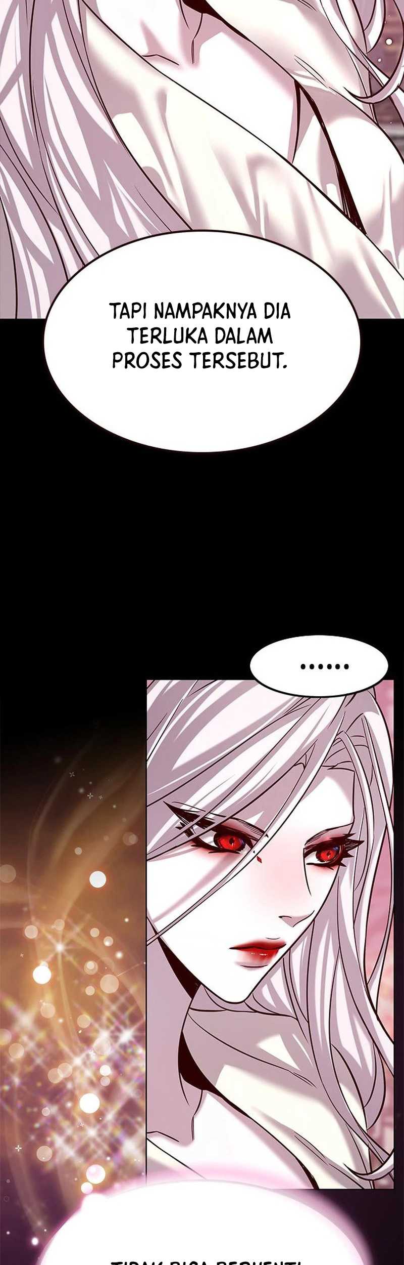 Eleceed - Chapter 307 - Page 53