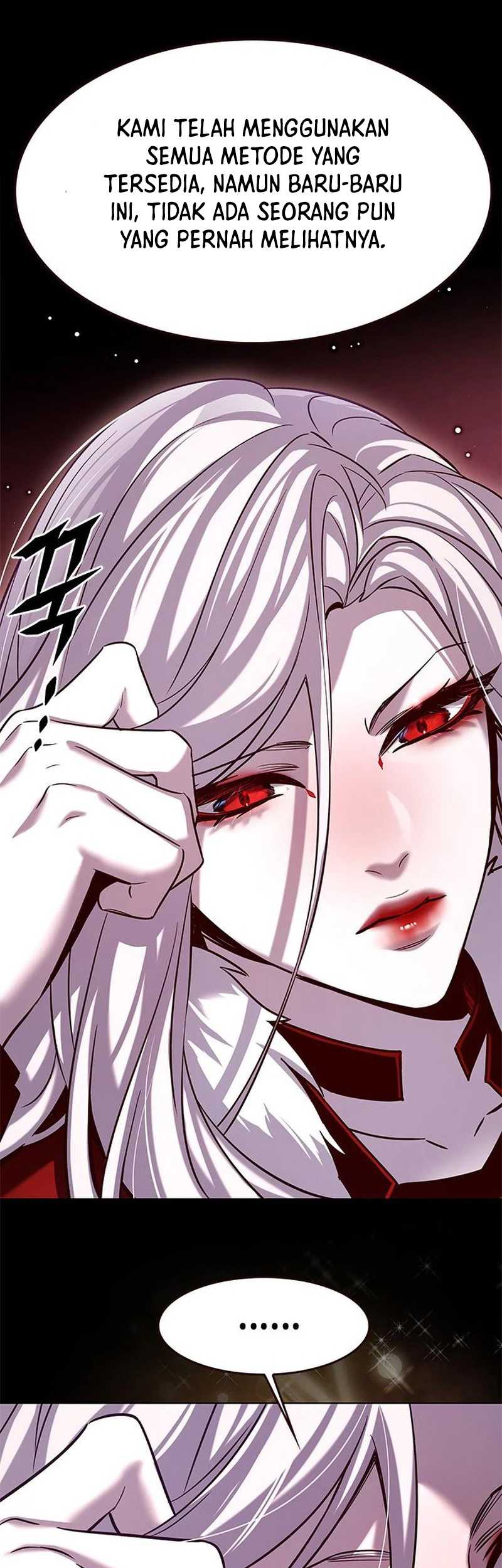 Eleceed - Chapter 307 - Page 55