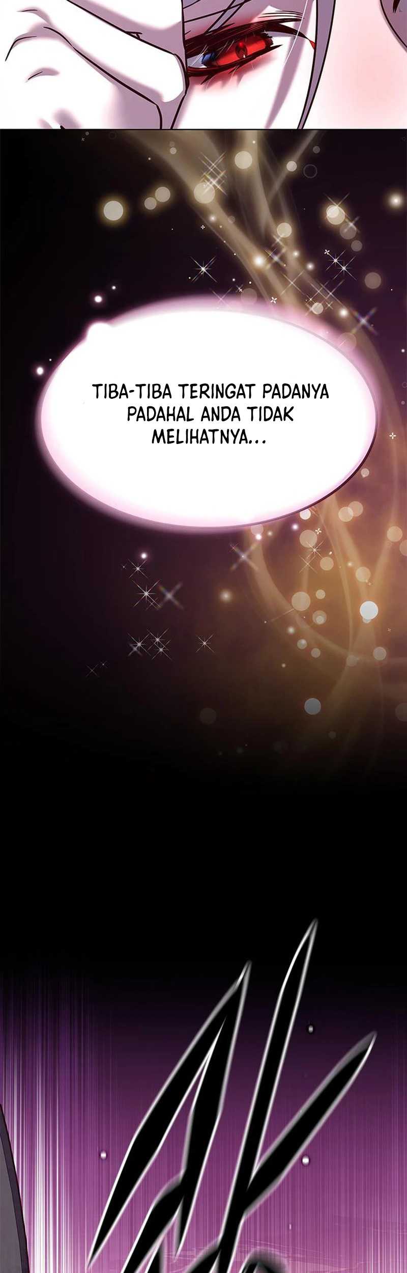 Eleceed - Chapter 307 - Page 56