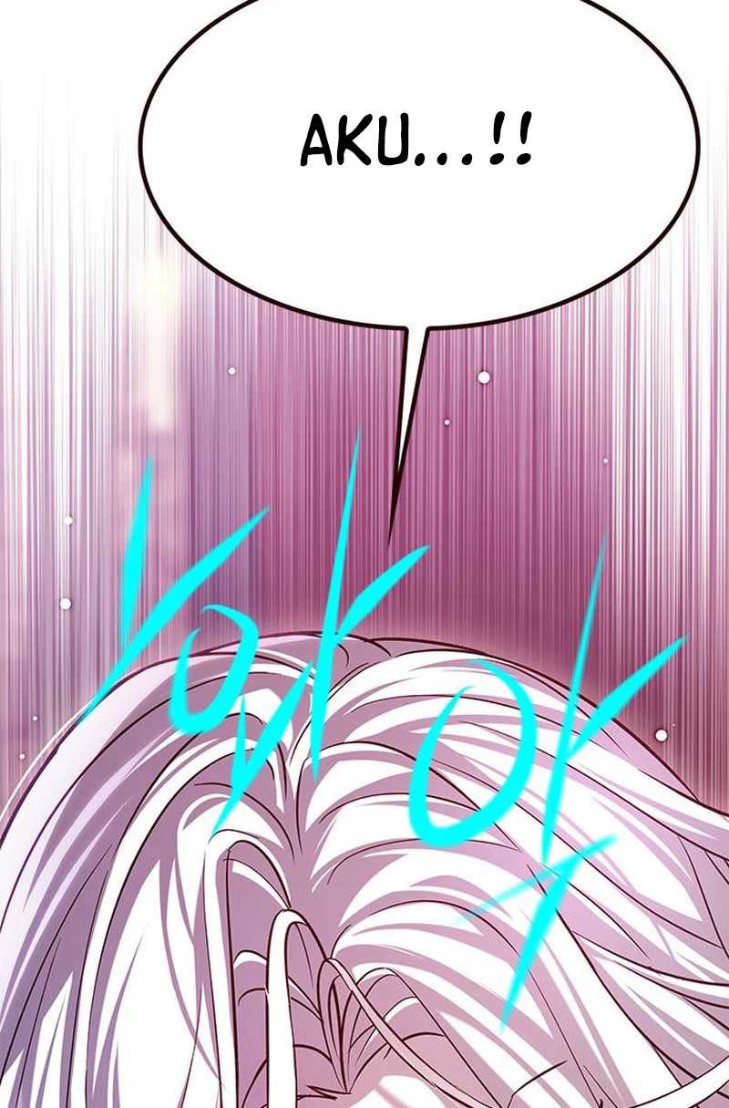 Eleceed - Chapter 307 - Page 59