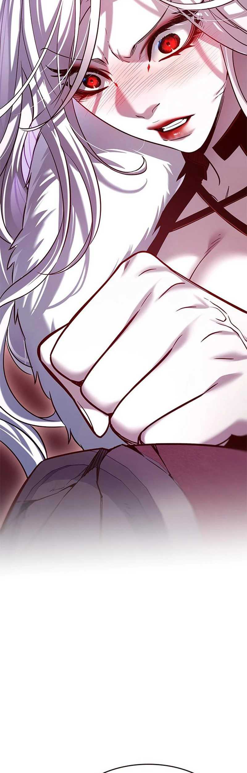 Eleceed - Chapter 307 - Page 60