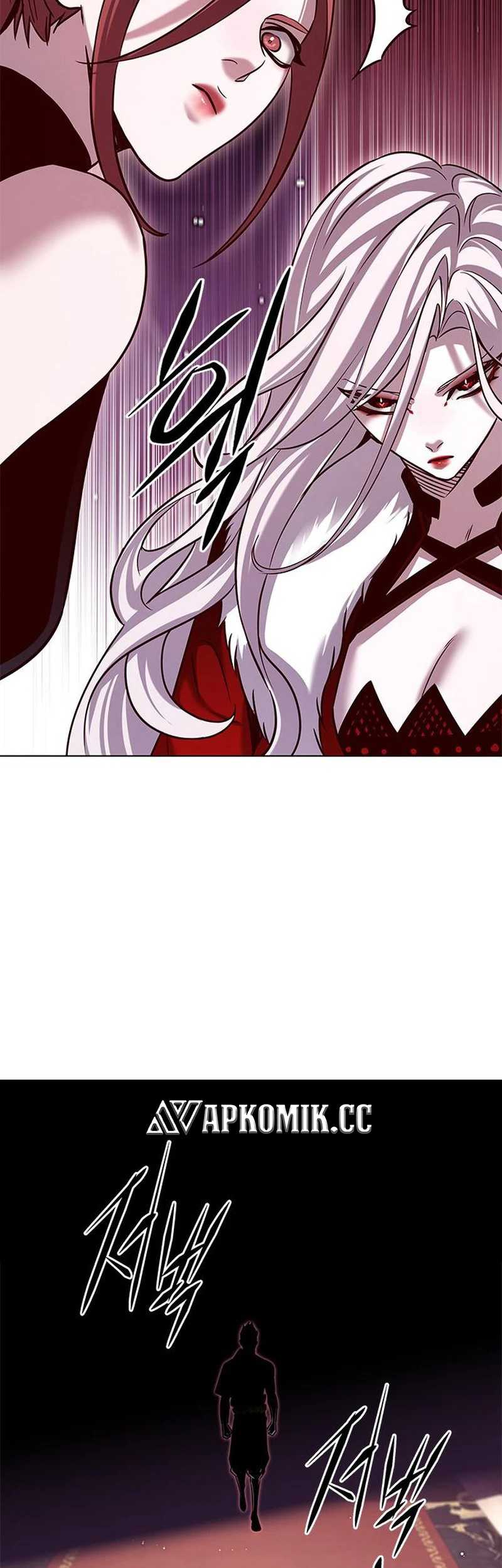 Eleceed - Chapter 307 - Page 62