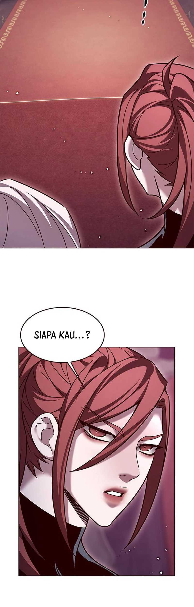 Eleceed - Chapter 307 - Page 63