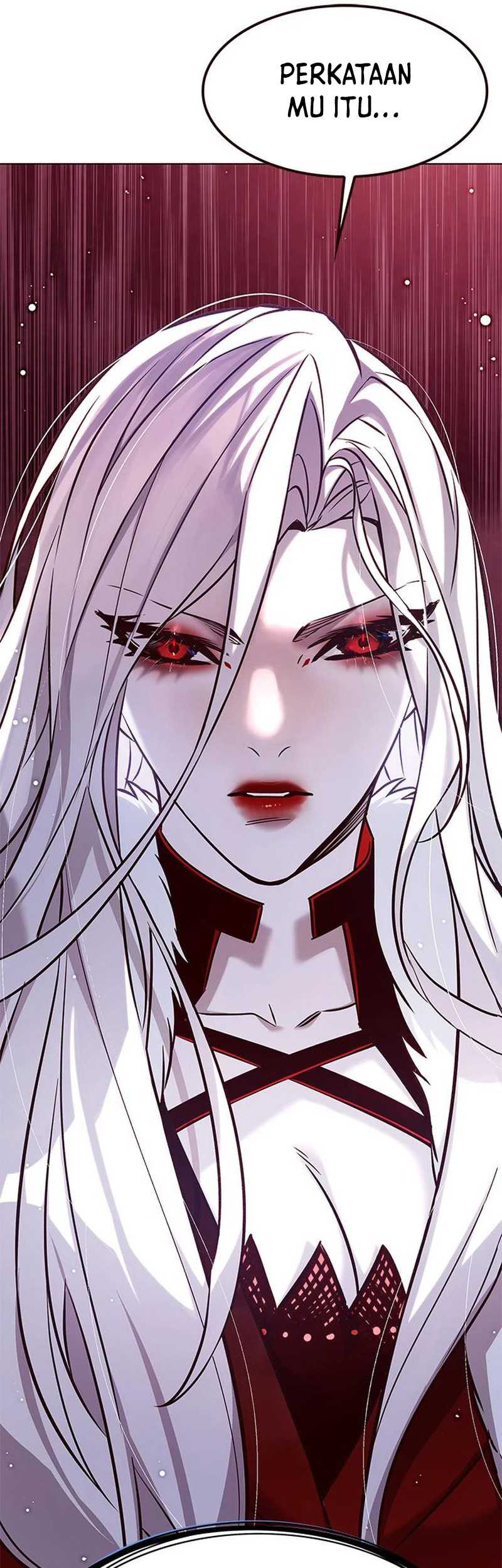 Eleceed - Chapter 307 - Page 68