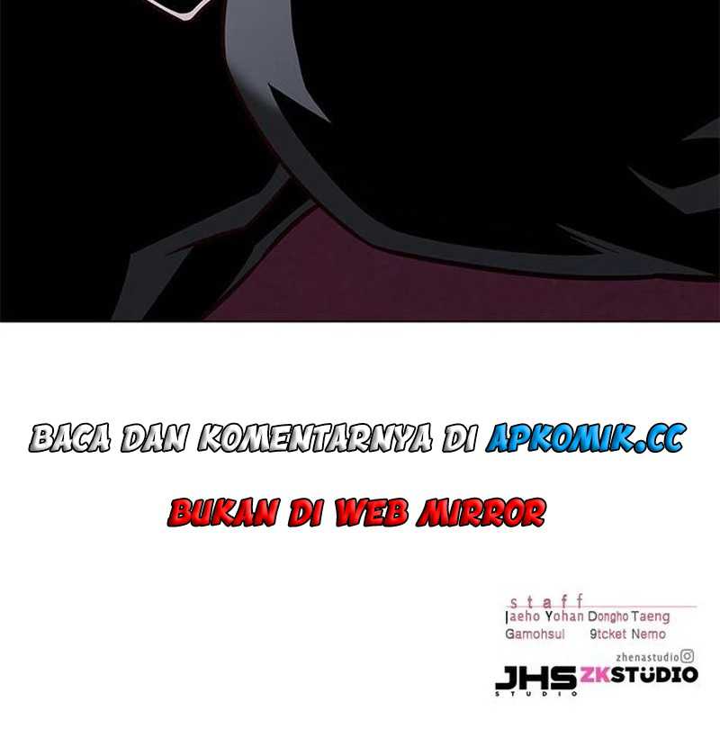 Eleceed - Chapter 307 - Page 70