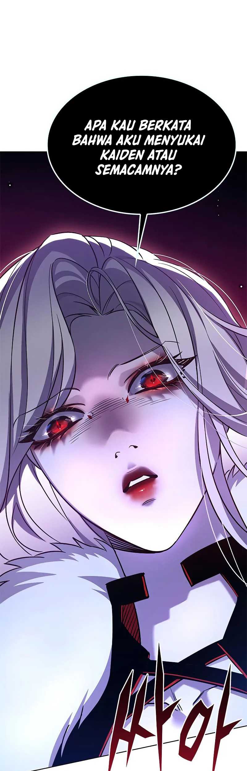 Eleceed - Chapter 306 - Page 12