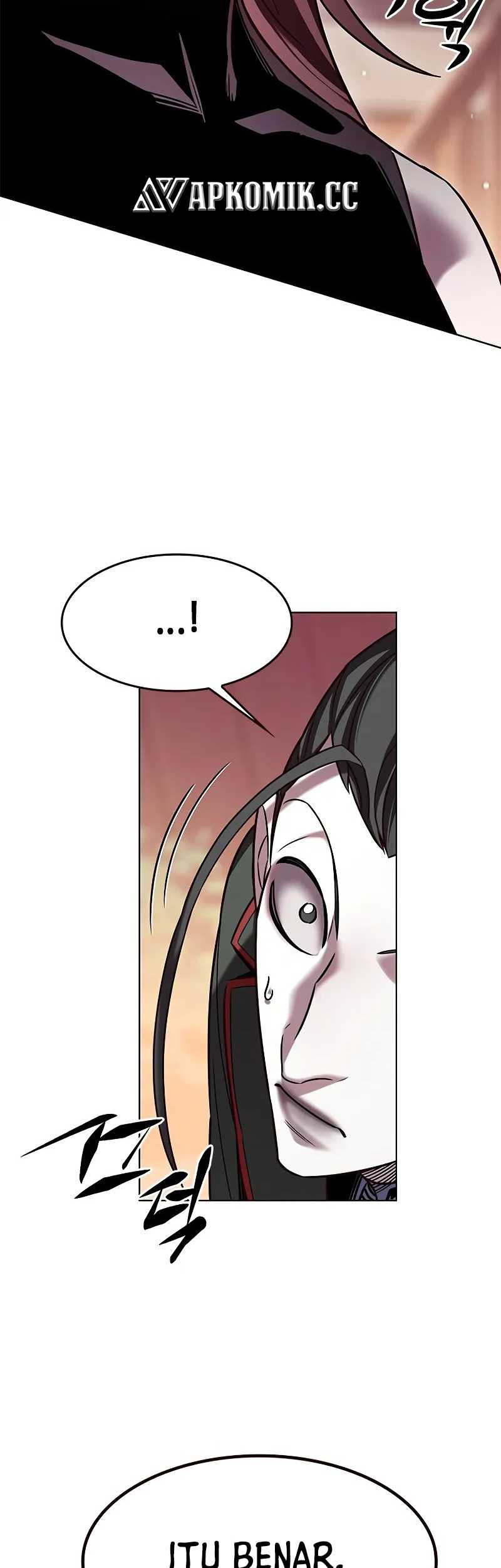 Eleceed - Chapter 306 - Page 15