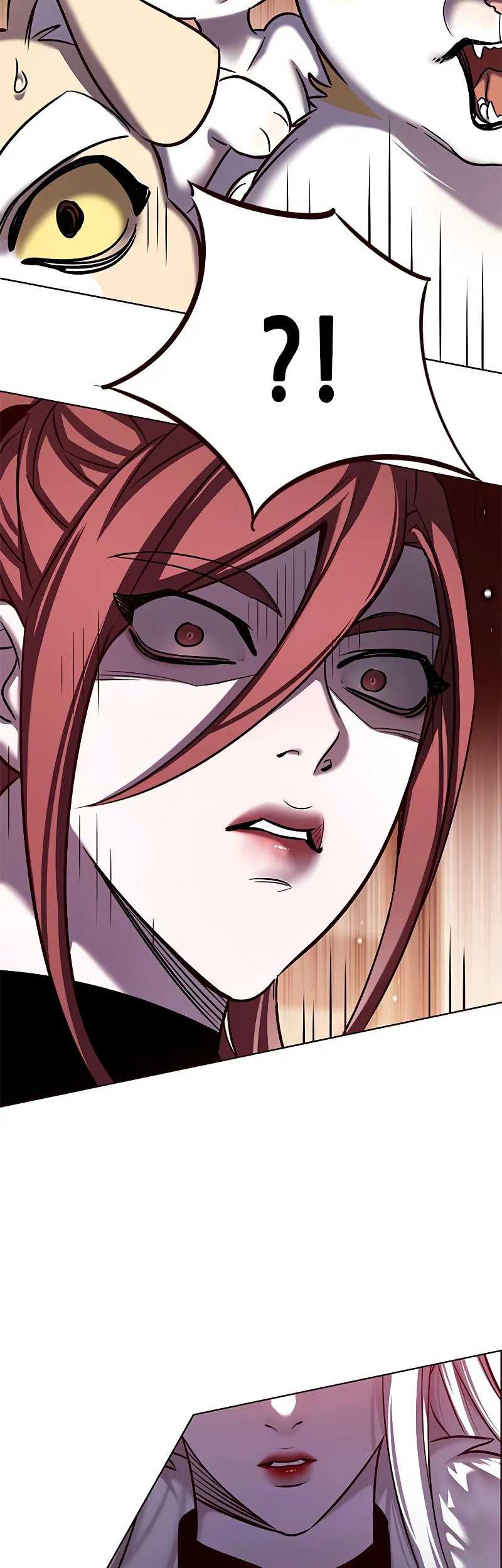 Eleceed - Chapter 306 - Page 17