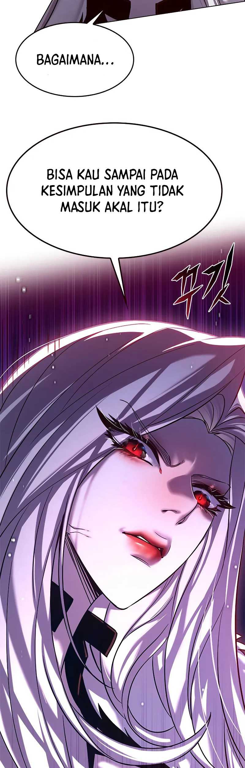 Eleceed - Chapter 306 - Page 18