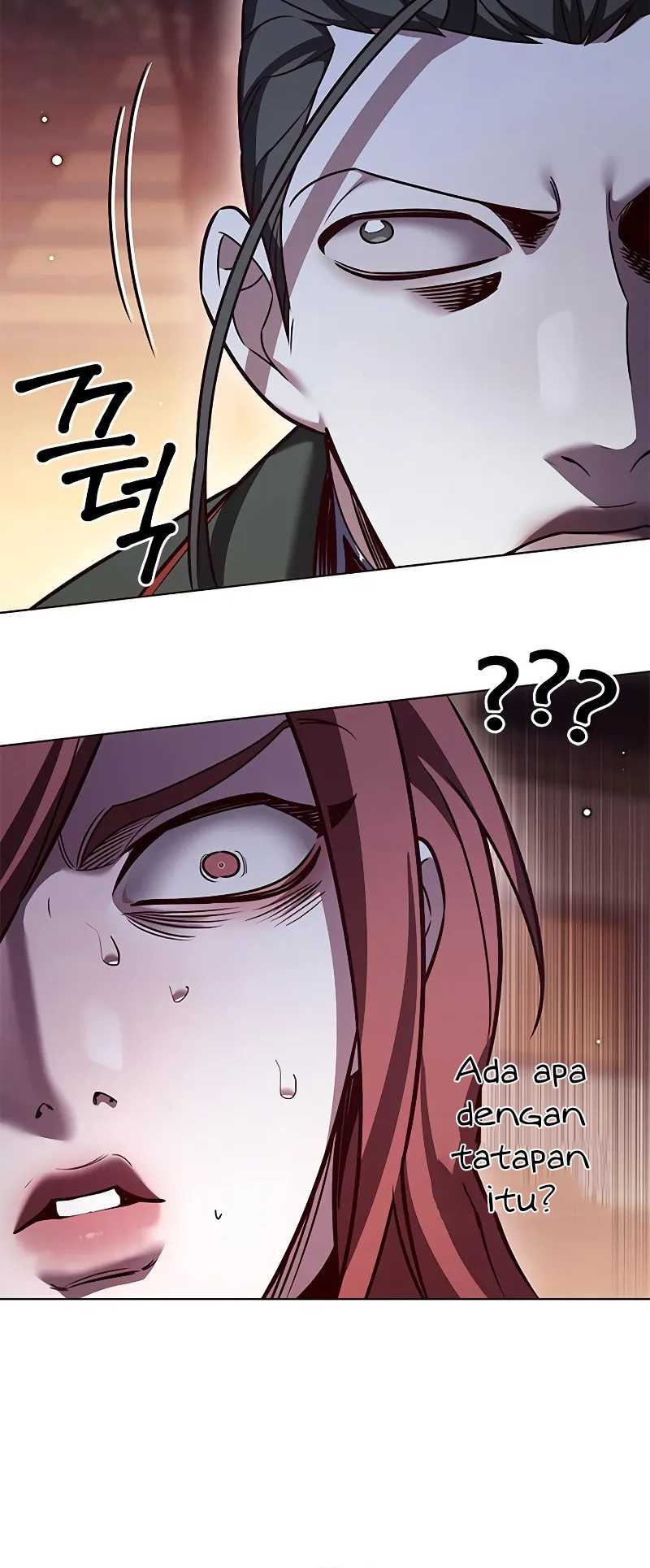 Eleceed - Chapter 306 - Page 20