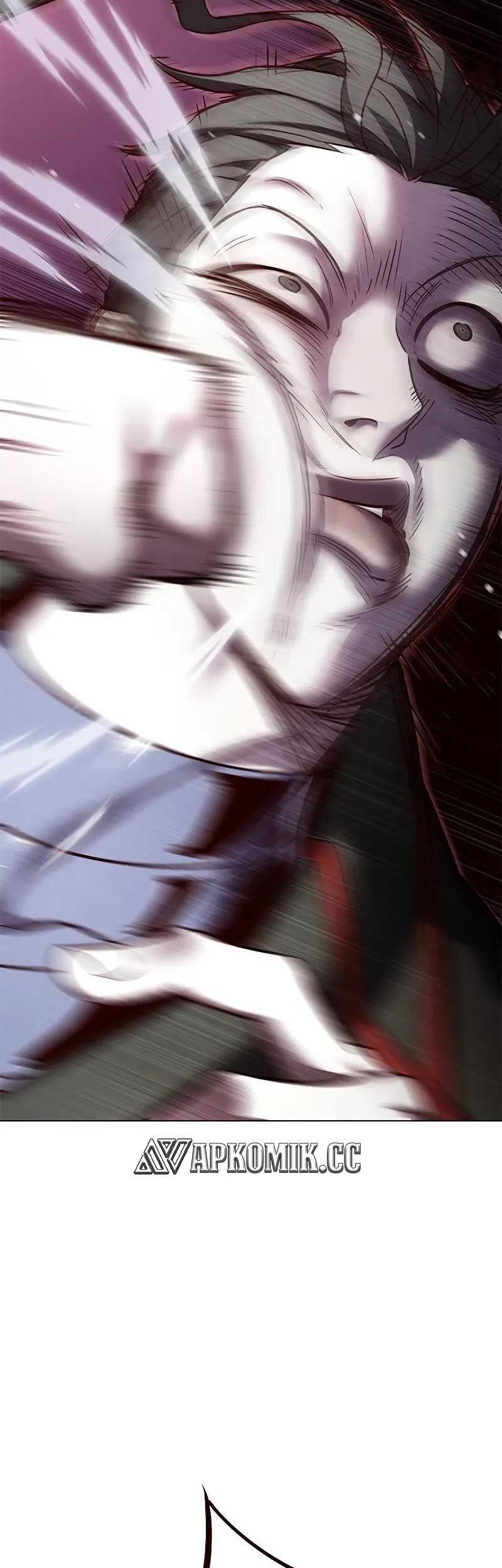 Eleceed - Chapter 306 - Page 22