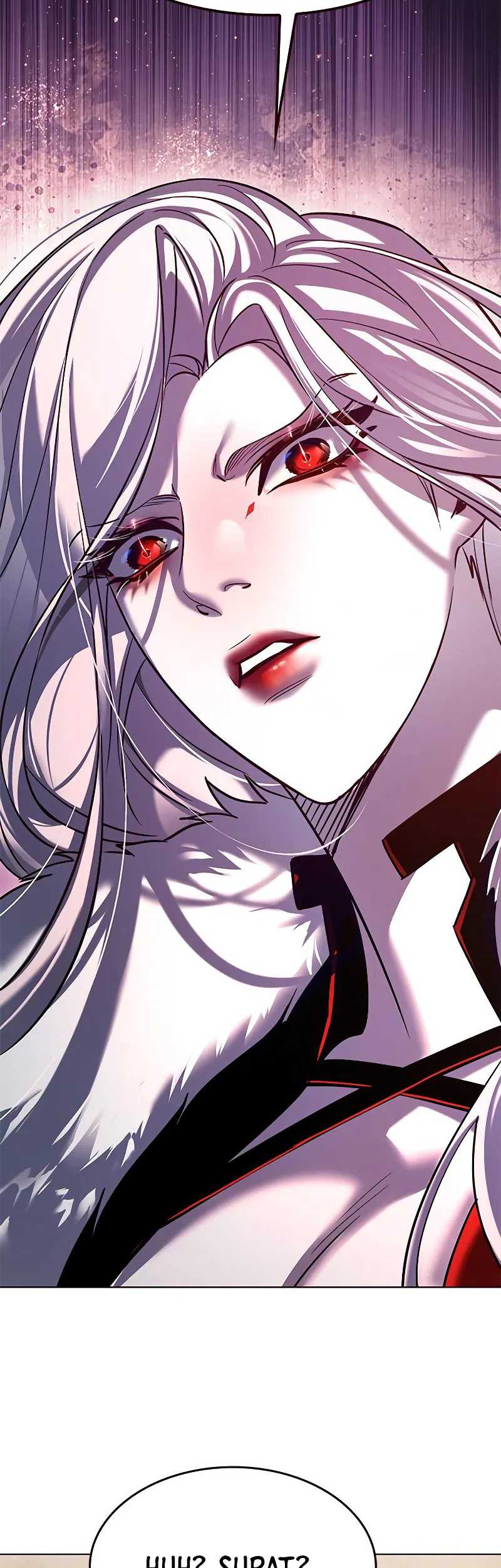 Eleceed - Chapter 306 - Page 38